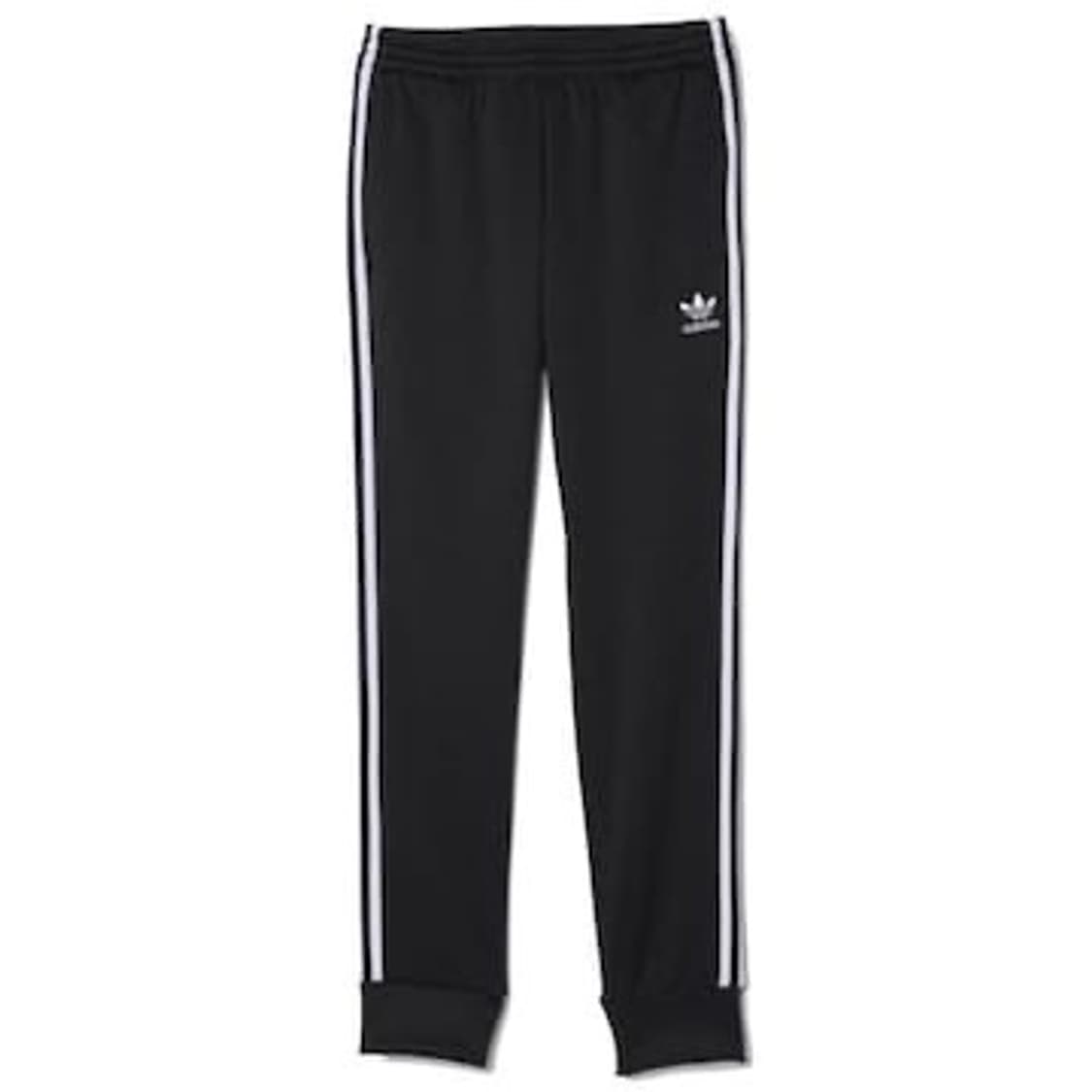 아디다스클래식파이어버드 셋업 상품이미지6