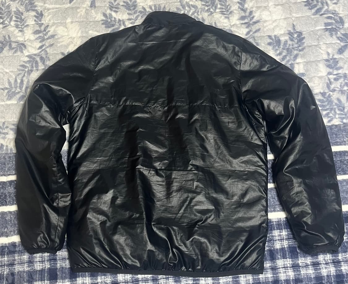 10s 나이키 acg 패딩 상품이미지2