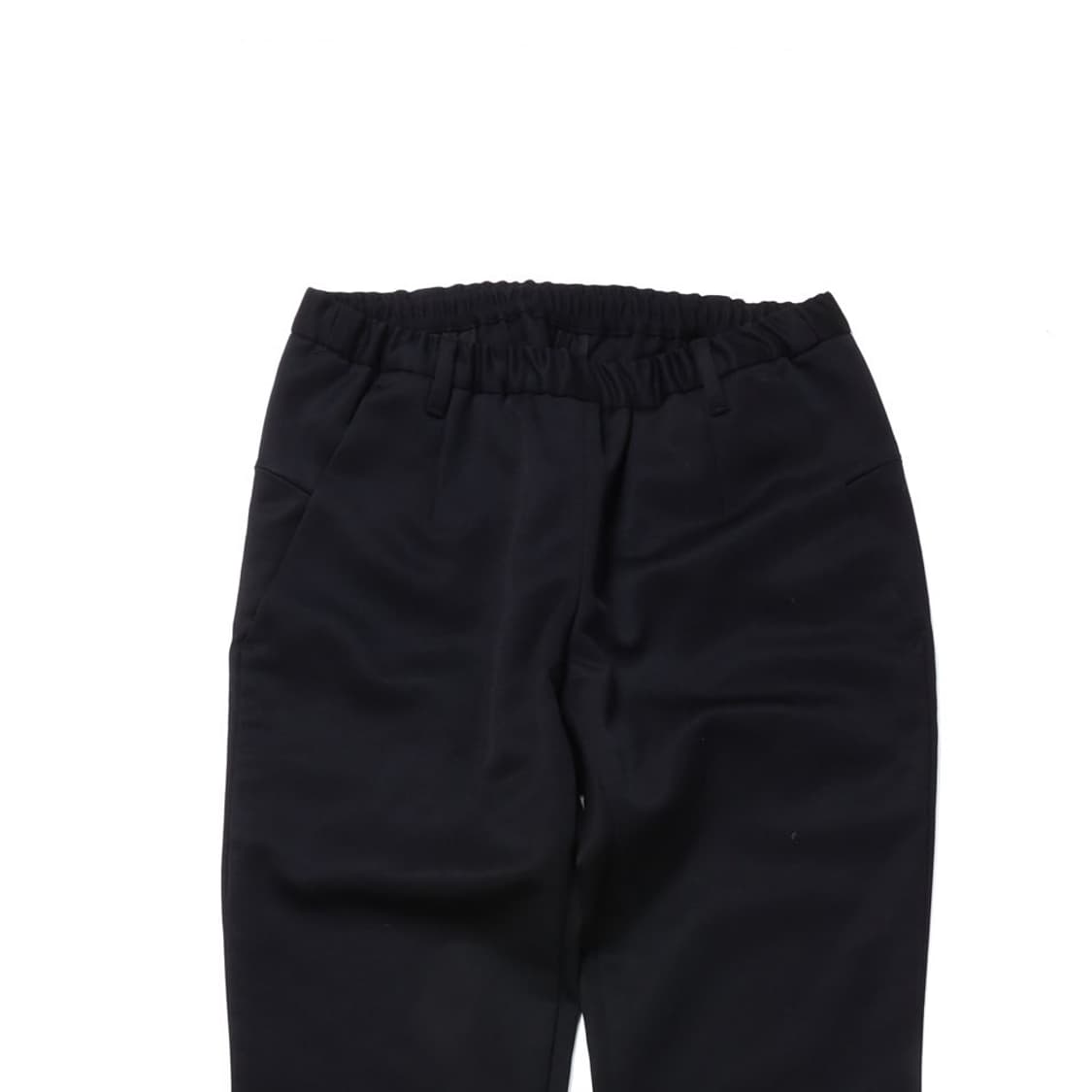 테아토라 Teatora Wallet Pants  상품이미지2