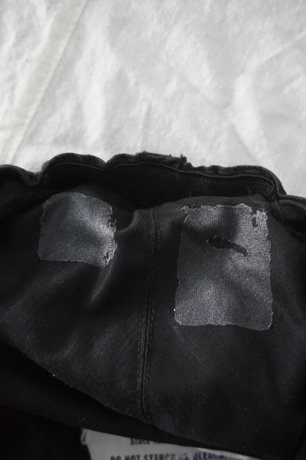 Cabane De Zucca 상품이미지6