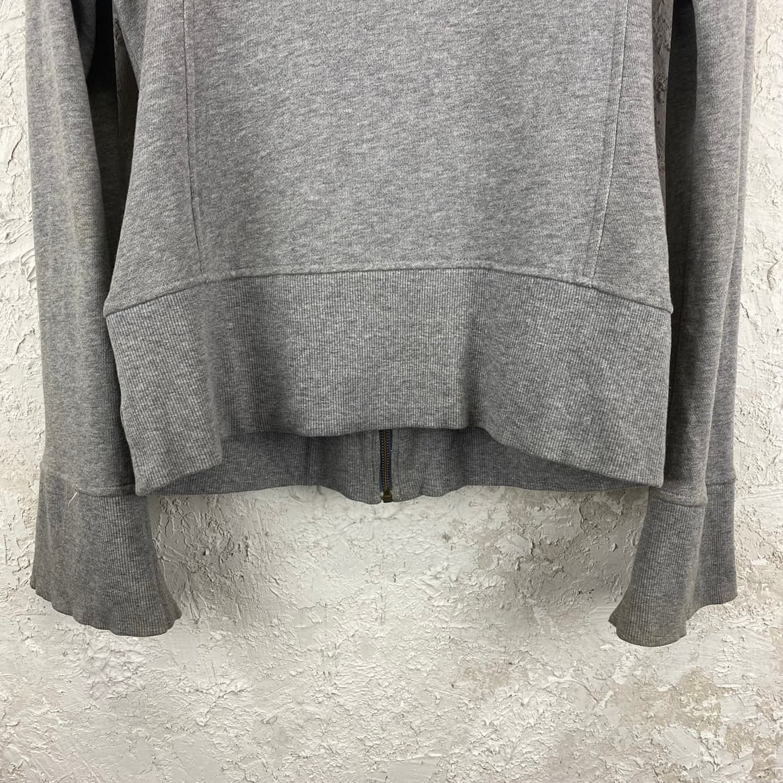 MAITRESSE 상품이미지7