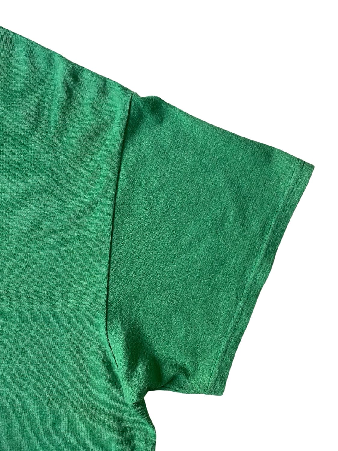 디즈니 미키마우스 반팔티셔츠 (Man XL) AB1271 상품이미지4