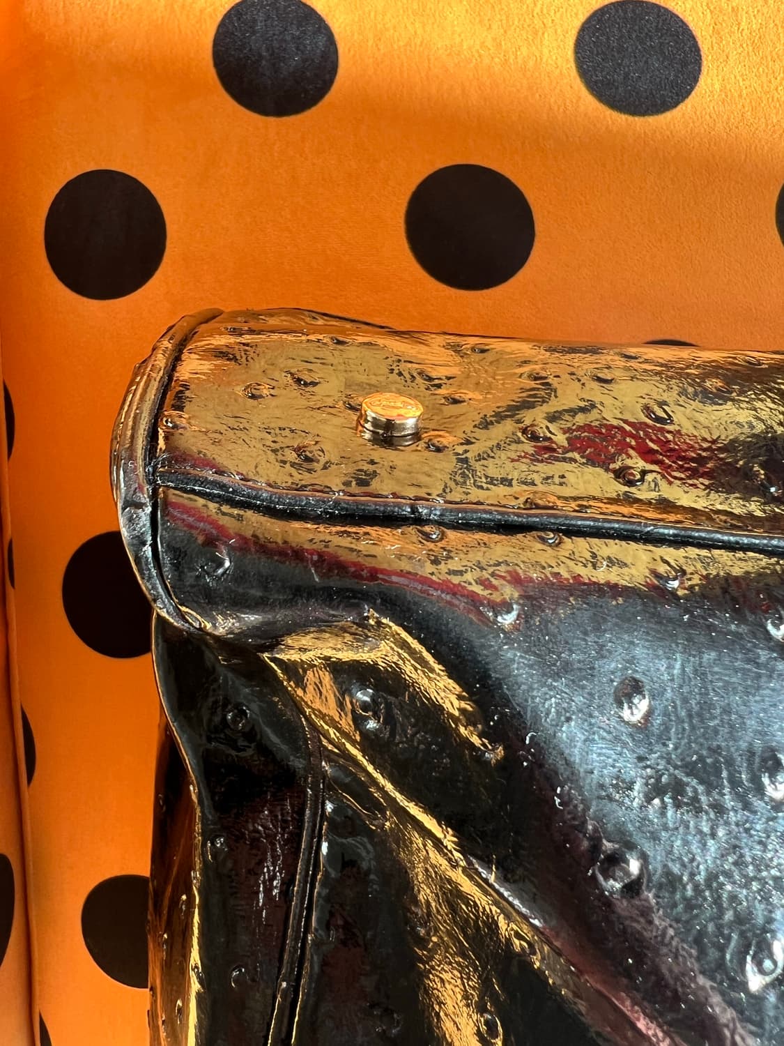 비비안Vivienne Westwood  상품이미지6