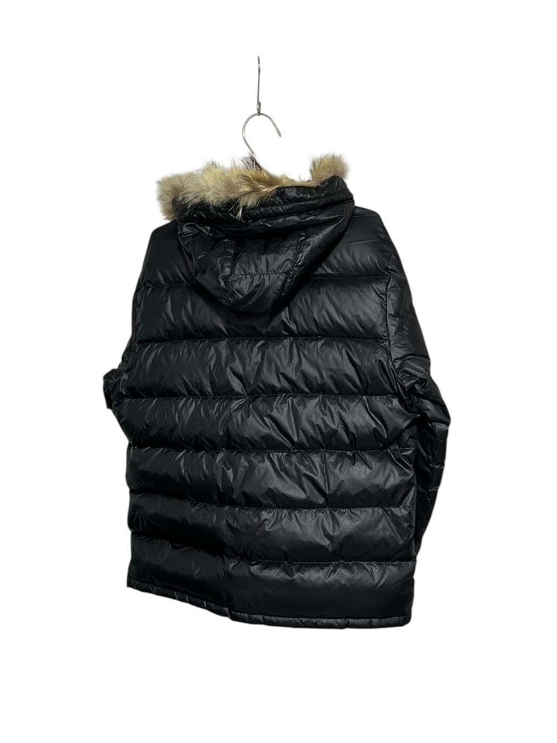 vtg jacket 상품이미지4