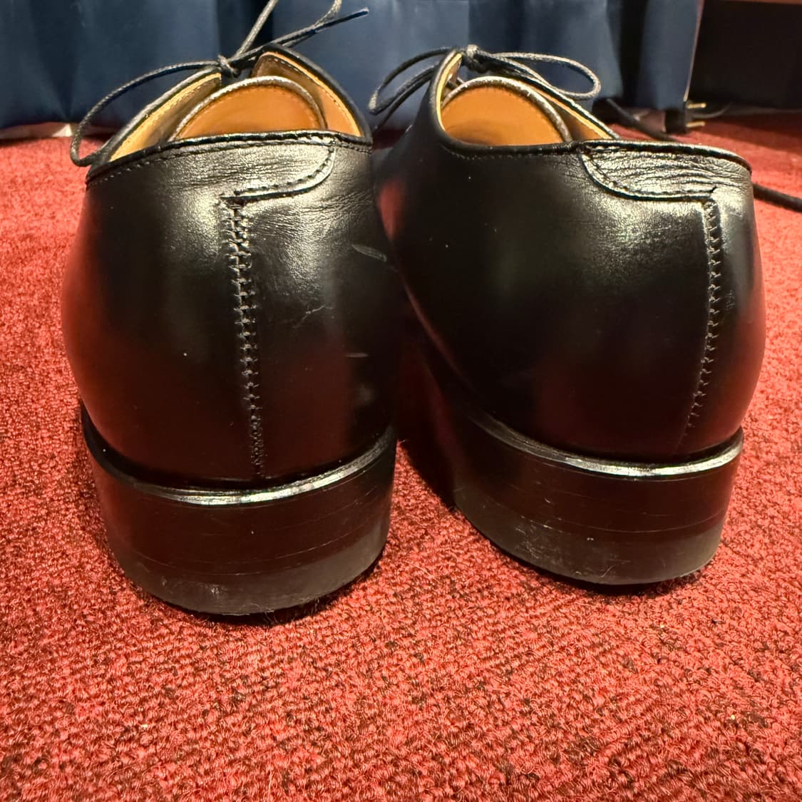 alden 알든 49010 상품이미지6