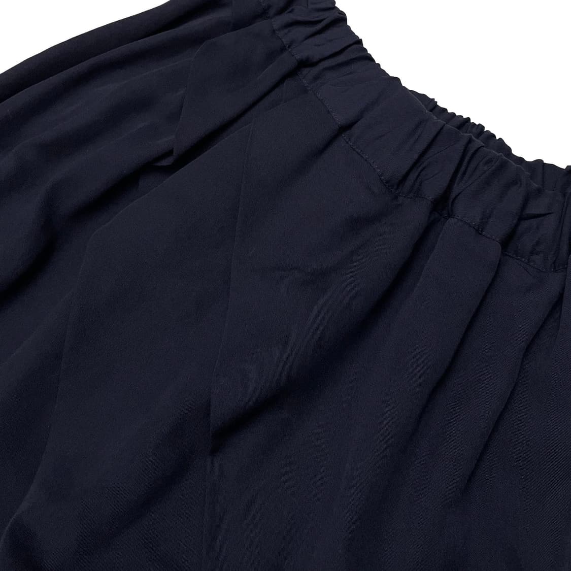  고무 (Gomme) 상품이미지3