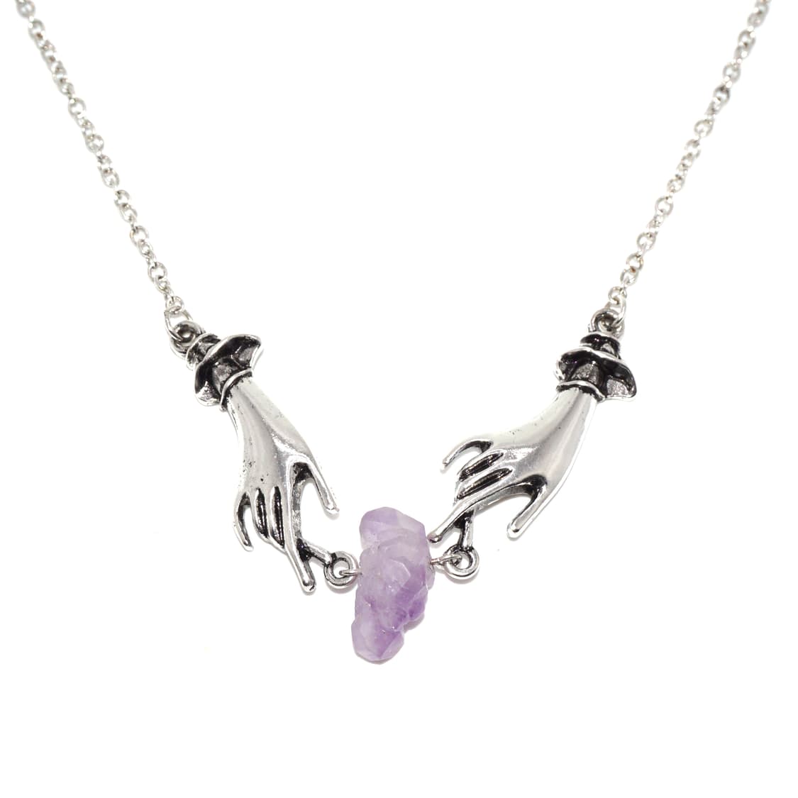 tsn 목걸이 상품이미지1