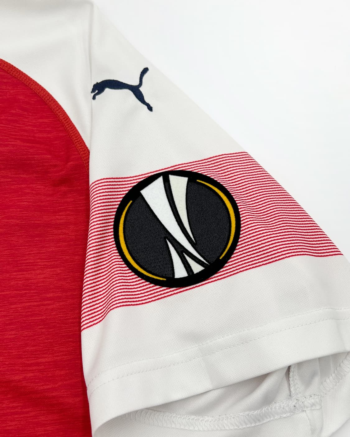 퓨마 18-19 아스날 홈 유로파킷 부카요 사카 상품이미지6
