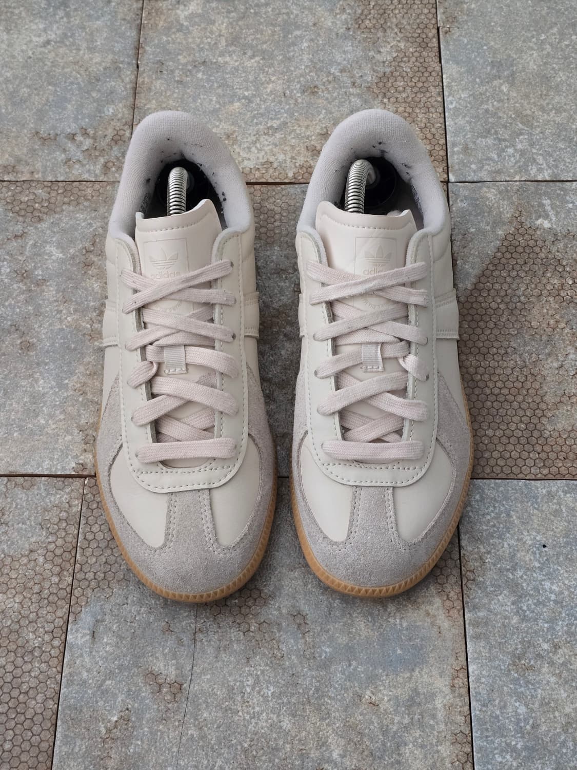 (235)아디다스 bw 아미 독일군 상품이미지2