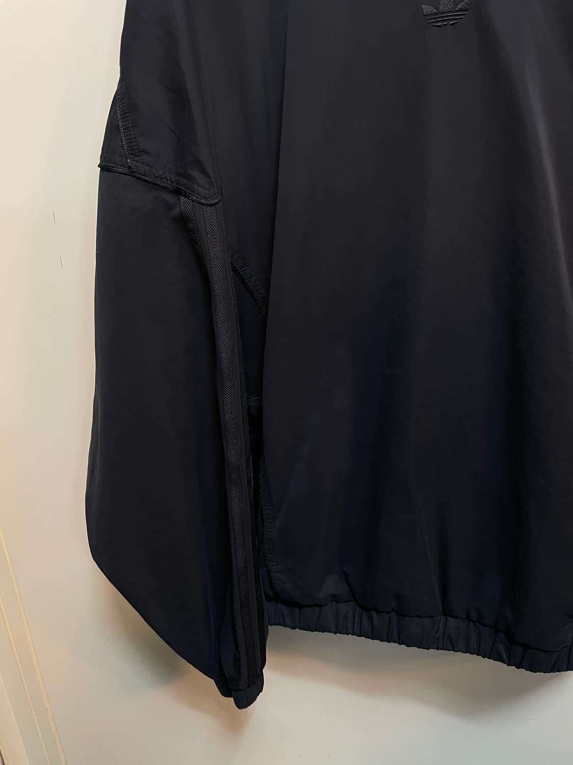 아디다스 웜업 상품이미지5