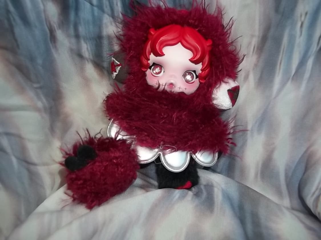 코닥 이지쉐어 c143 카메라 (정크 셋트)//작례⭕️ 상품이미지10