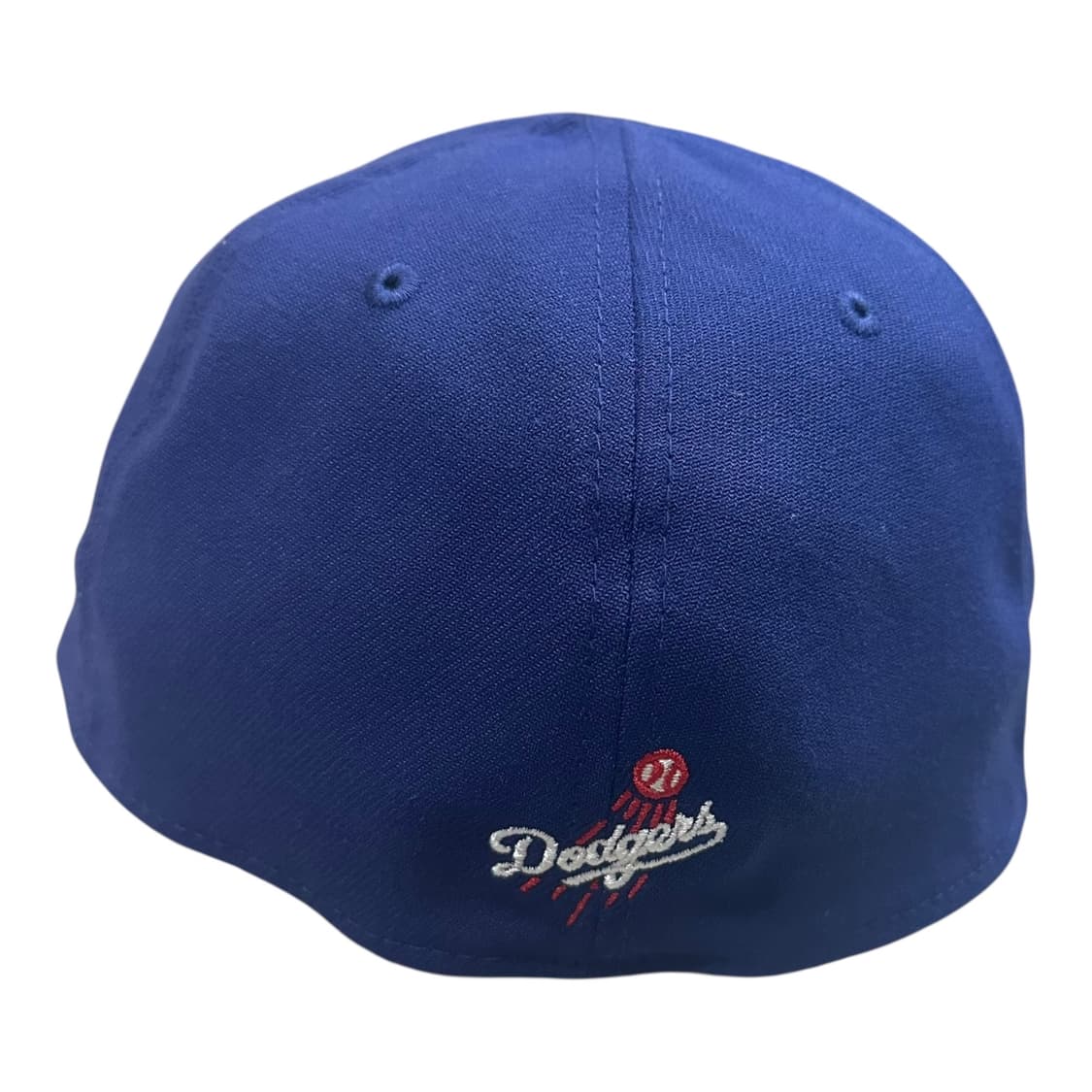 ✨ (바배) MLB 뉴에라 볼캡 모자 상품이미지2