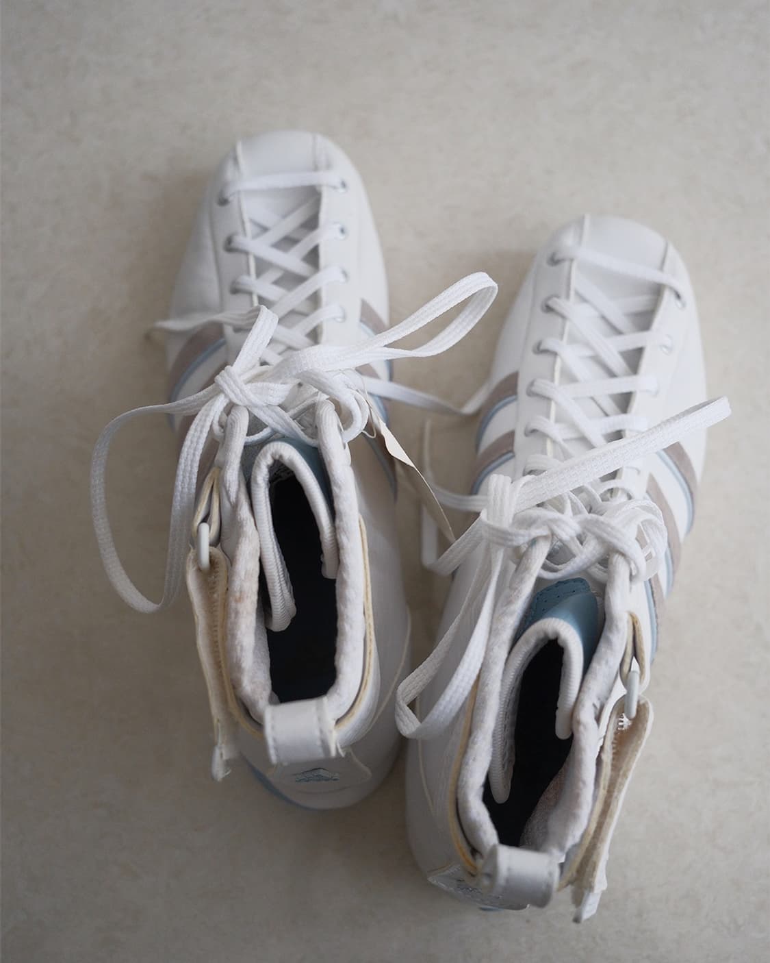 Adidas Zopurin (2005) 상품이미지4