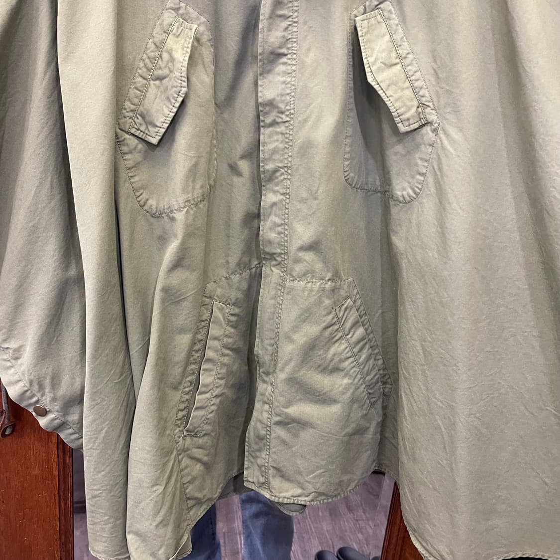 JOURNAL standard 상품이미지3