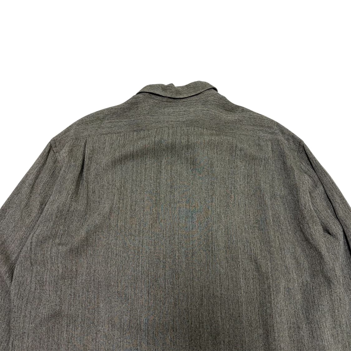 Charles jourdan shirt 상품이미지5