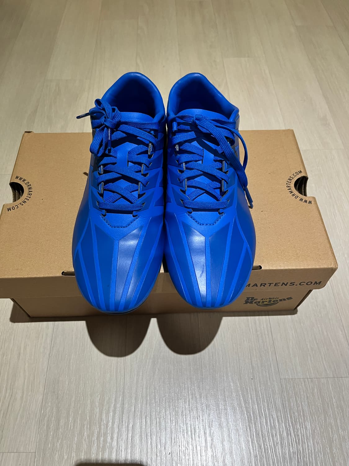 푸마X코페르니 스피트켓 uk5 상품이미지2