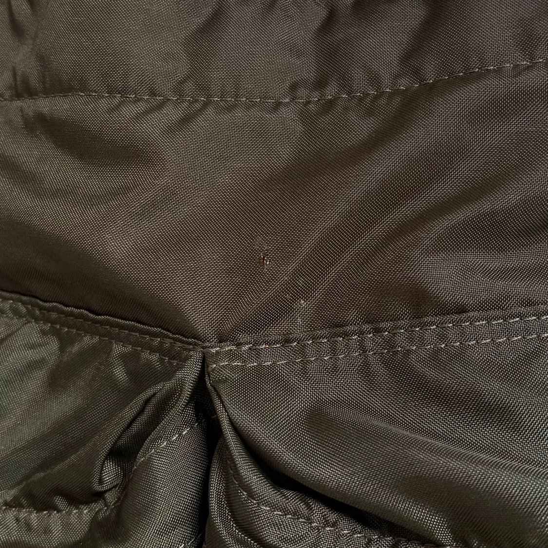 요시다포터 포스 데이팩 상품이미지3