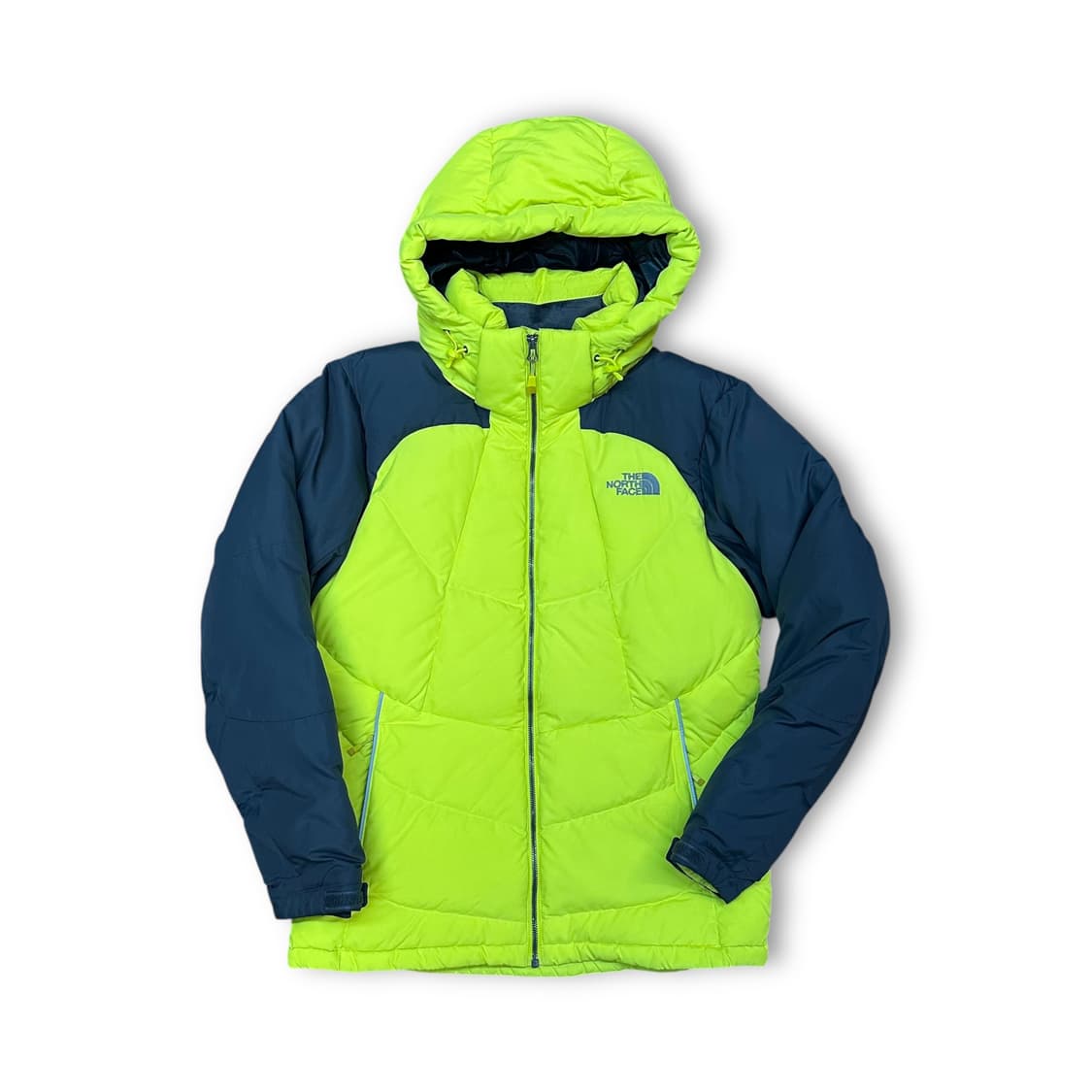 노스페이스 패딩 상품이미지1