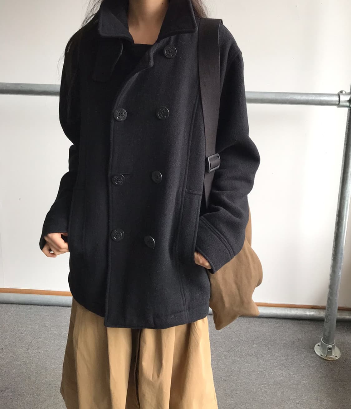 WOOLRICH 상품이미지9