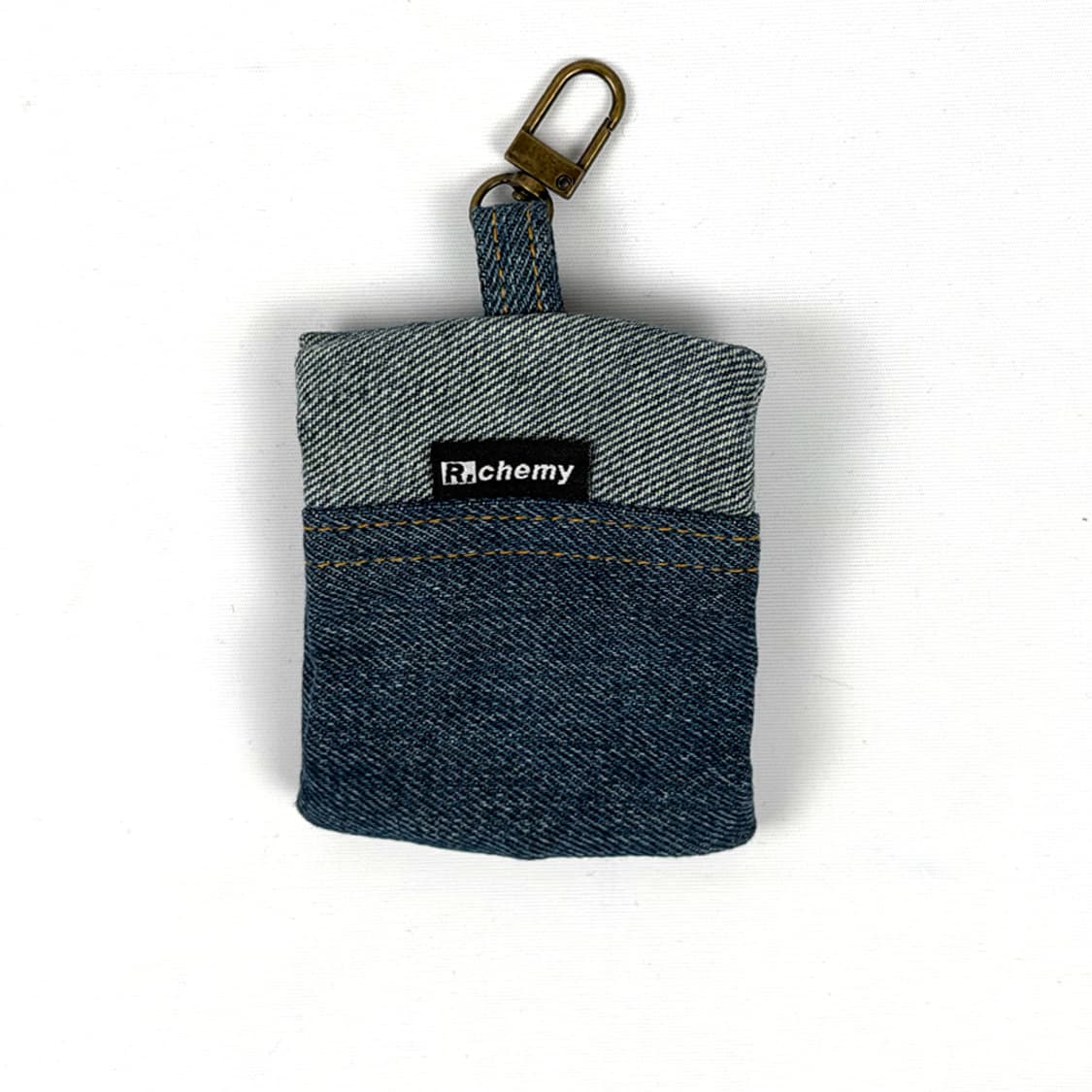 R.chemy mini pouch(알케미 미니파우치) 상품이미지2