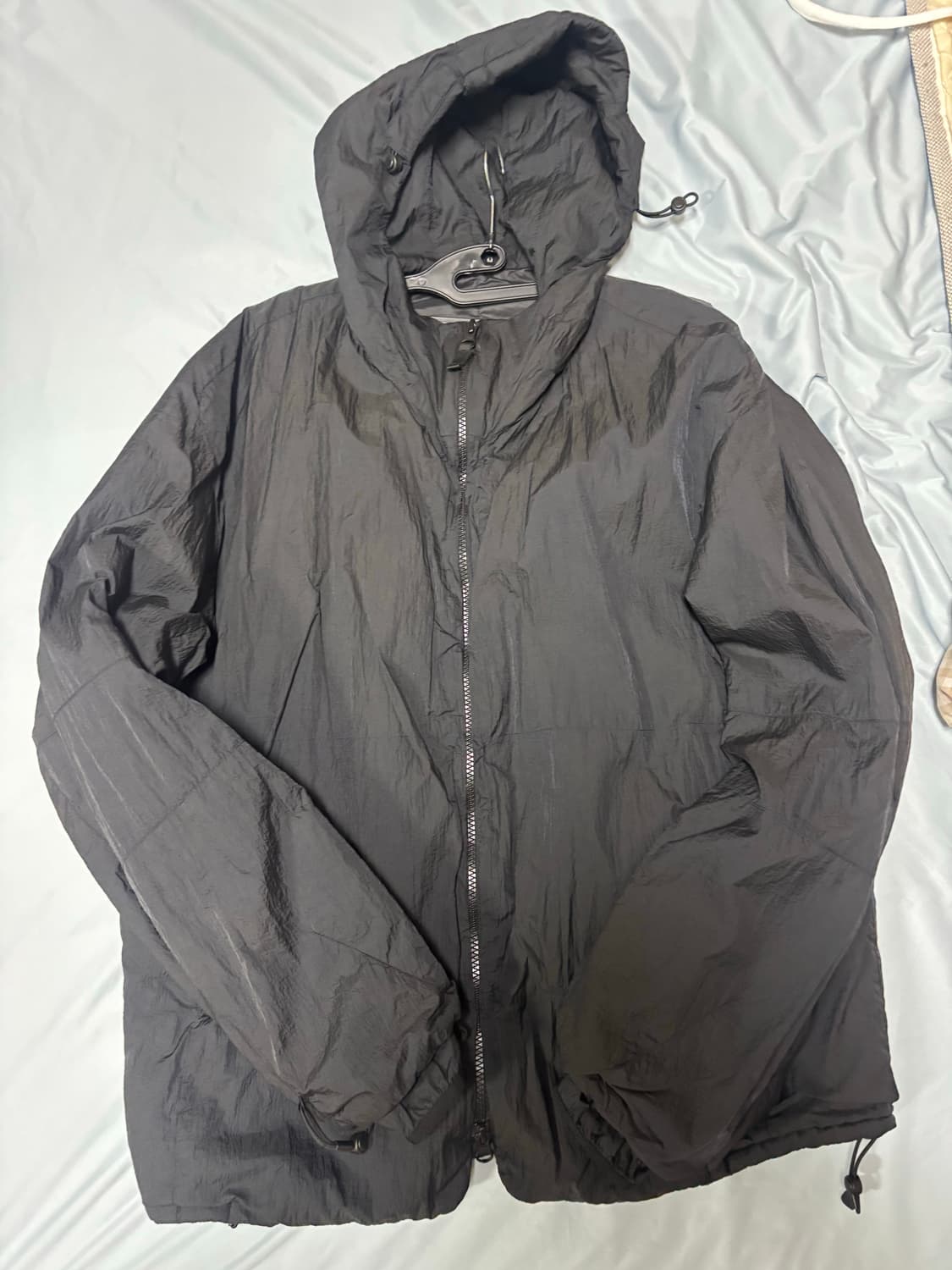 라후자 3사이즈 상품이미지1