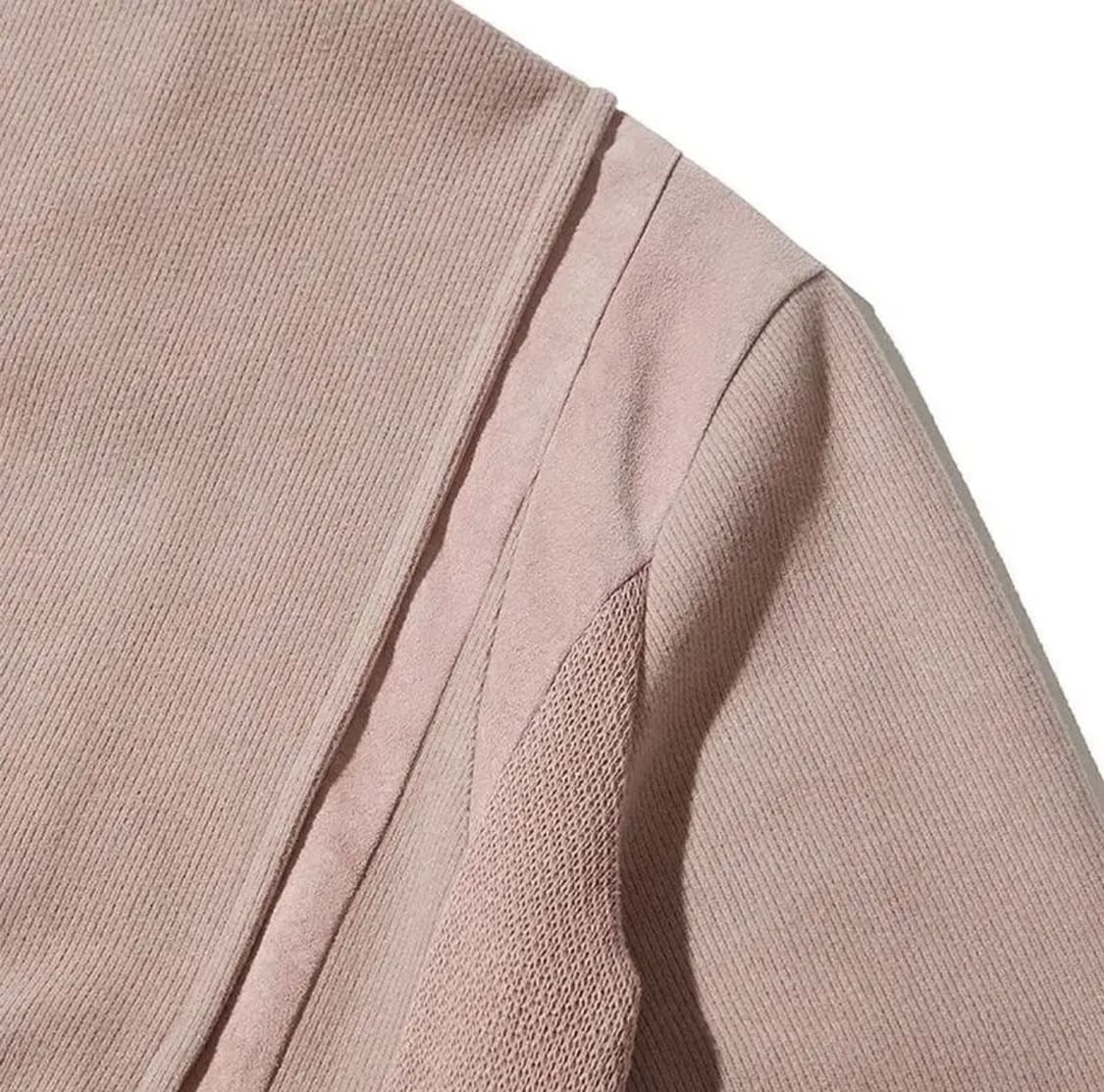 엑슬림 ep4 01 져지 핑크 4 상품이미지4