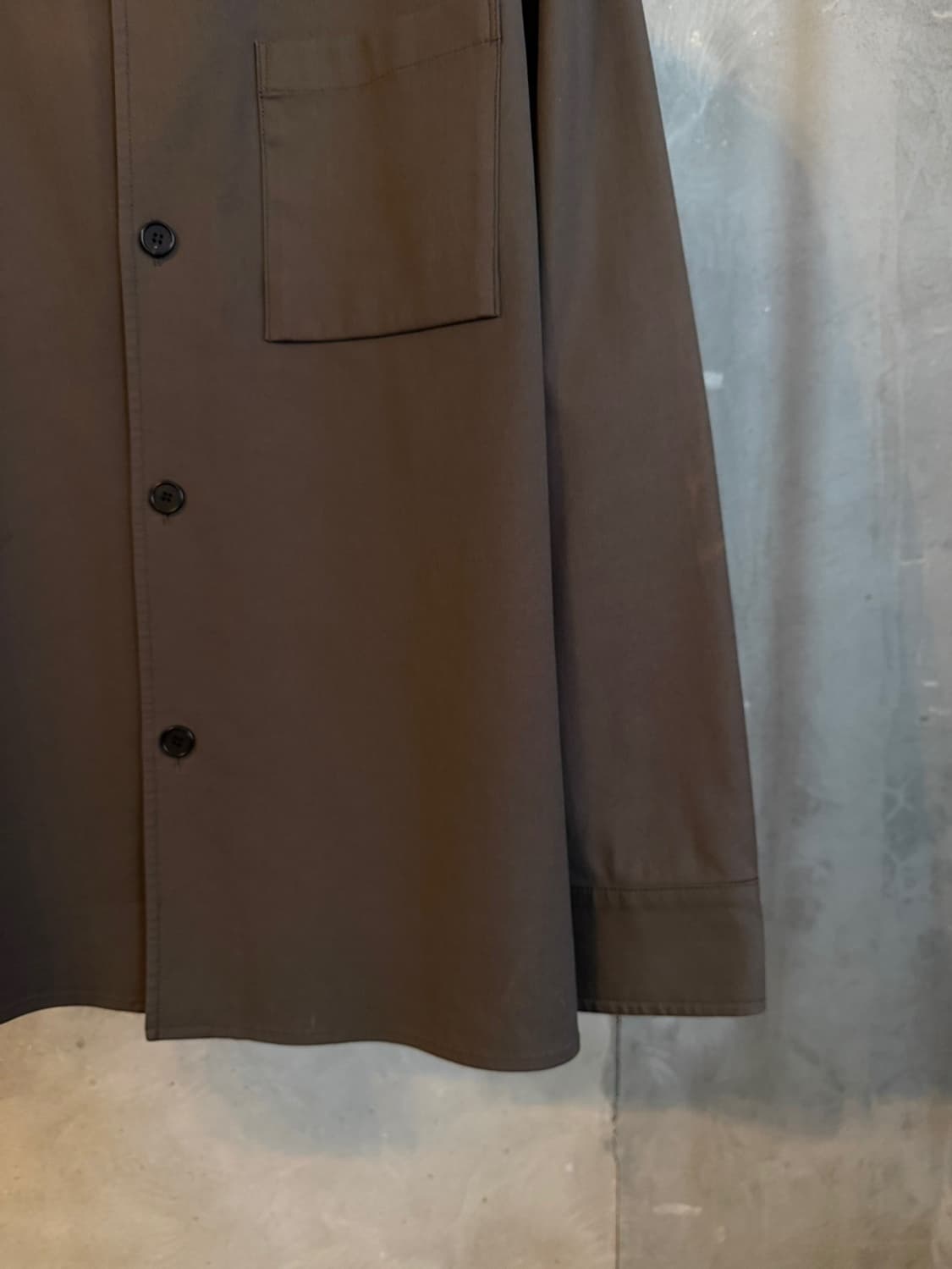 클럽모나코 자켓 100 상품이미지5