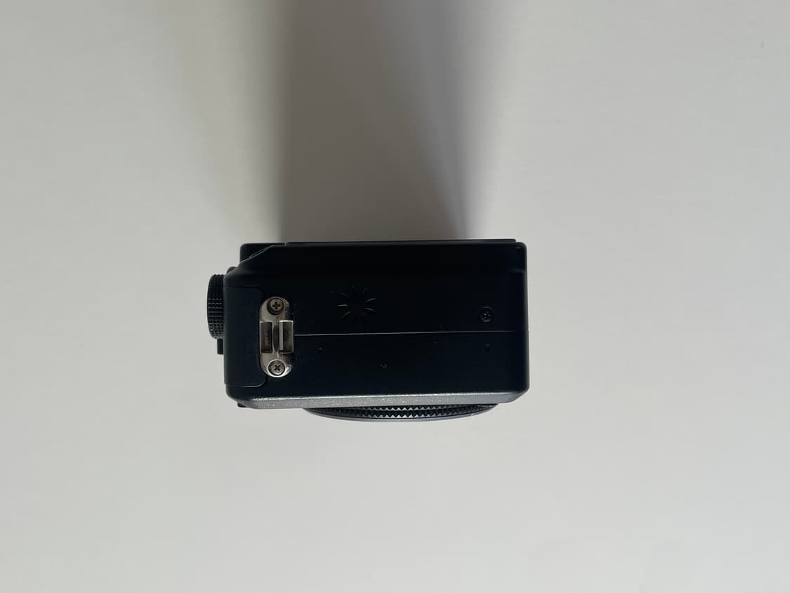 캐논 파워샷 G9 (canon powershot) 디지털카메라 상품이미지7