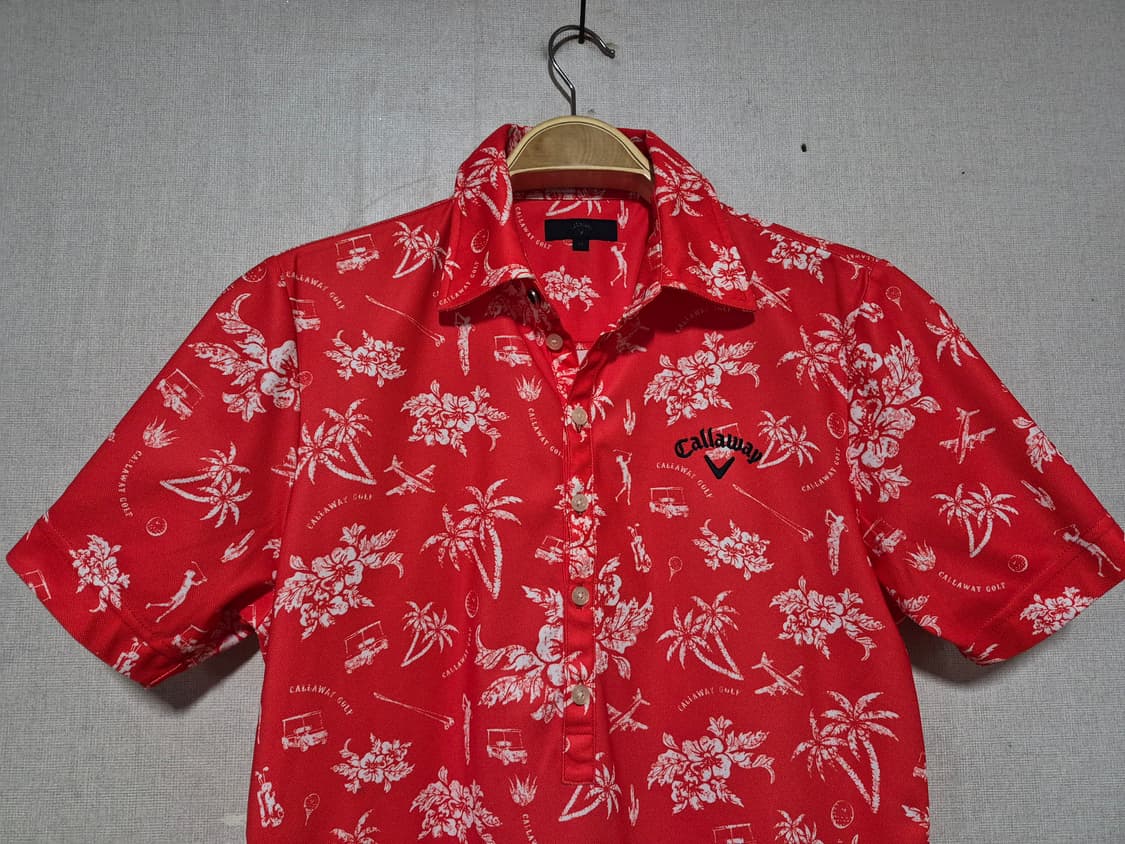 캘러웨이 LL (우리95 ~100) 상품이미지3