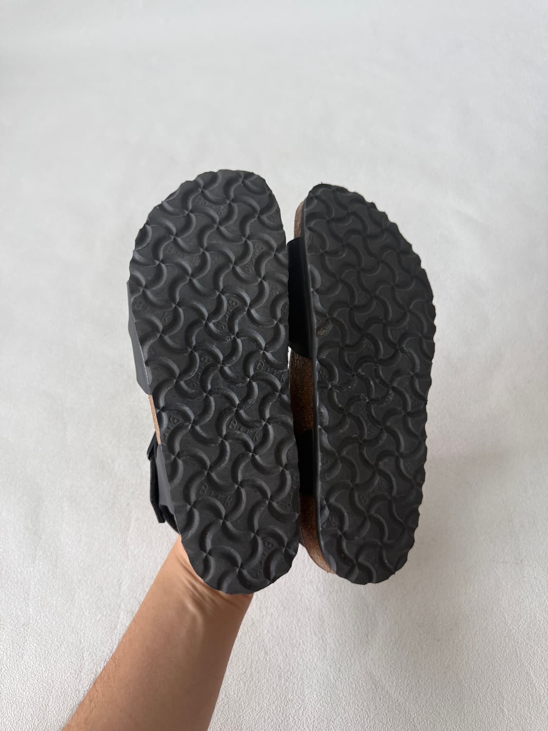 [230]버켄스탁(Birkenstock) 샌들 상품이미지8