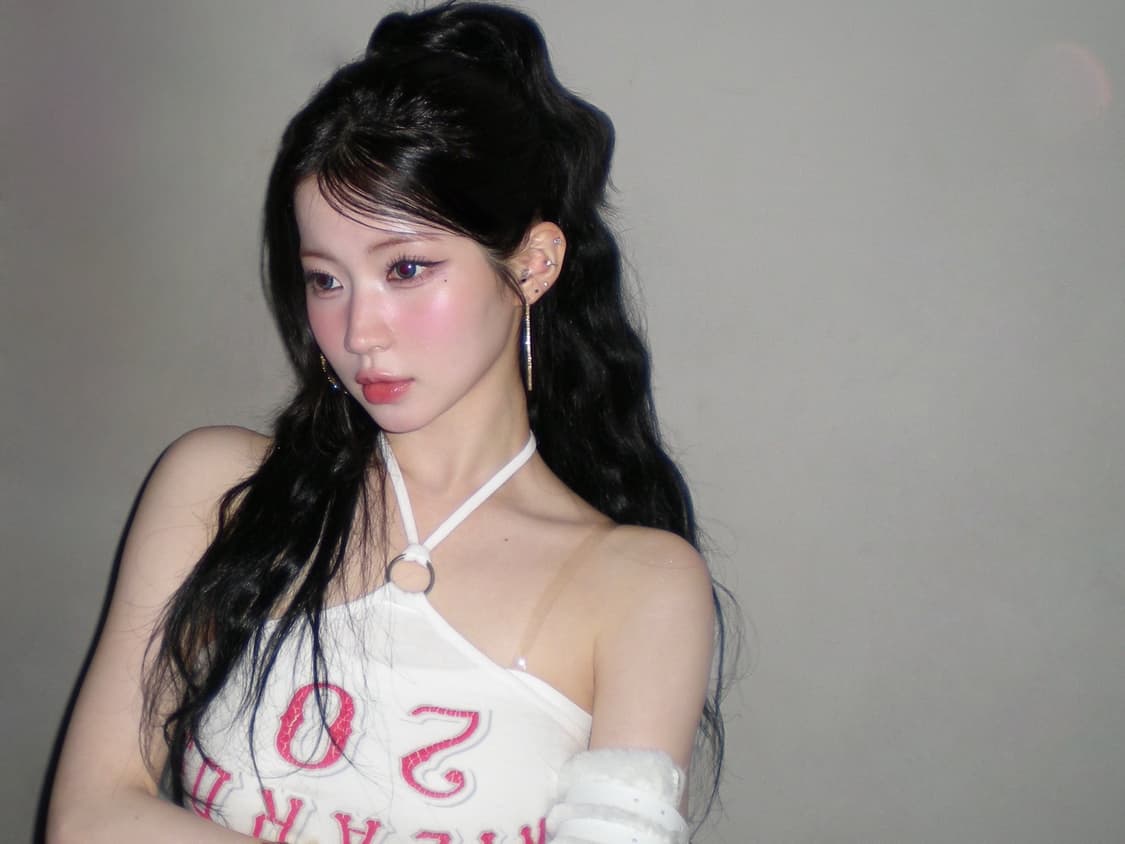 *아사 디카* 니콘 쿨픽스 S200 디카/디지털카메라 상품이미지7