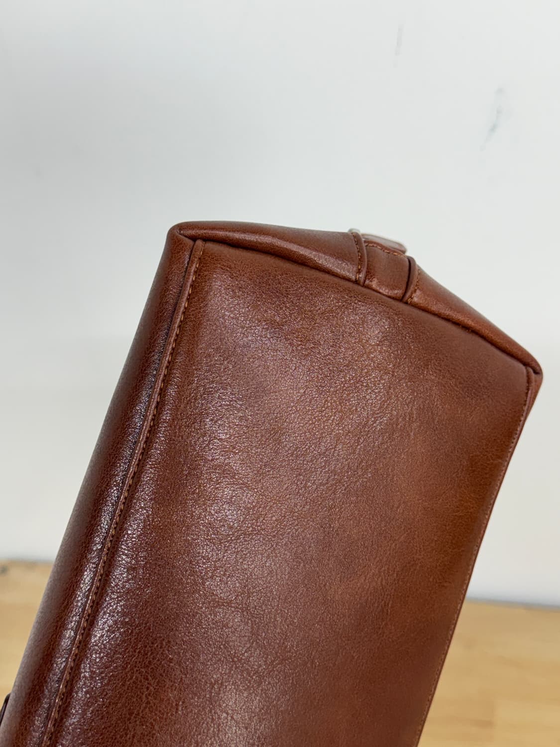 데누 가방  NOA Baguette Bag 상품이미지7