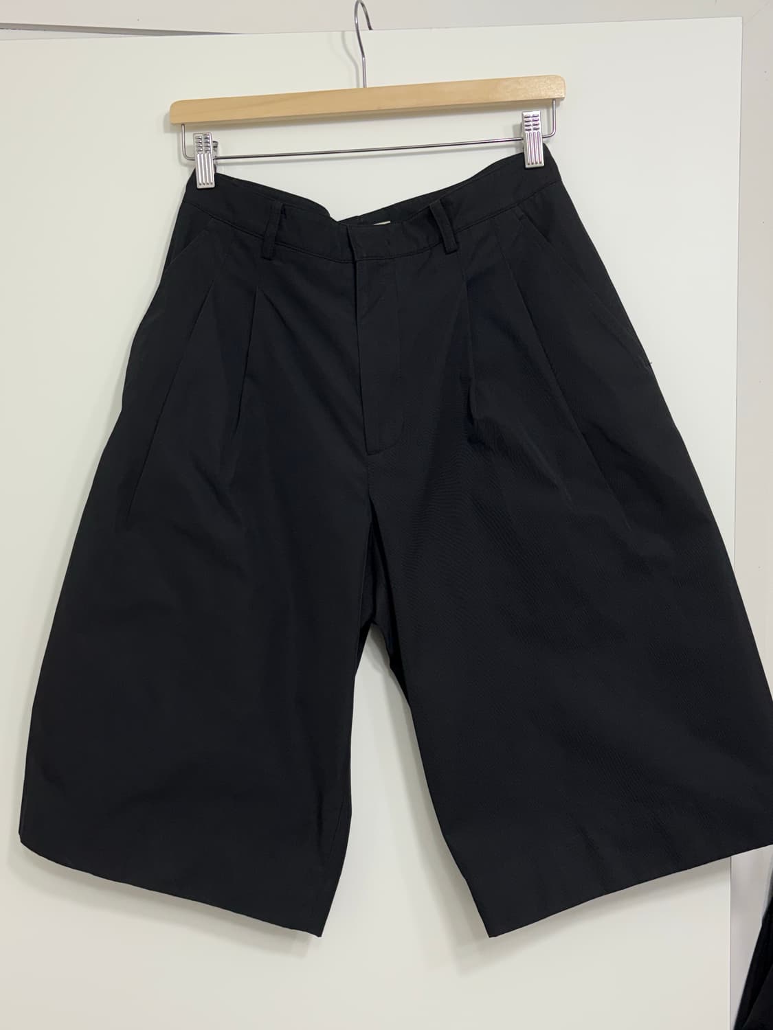 렉토 버뮤다 하프팬츠 상품이미지2