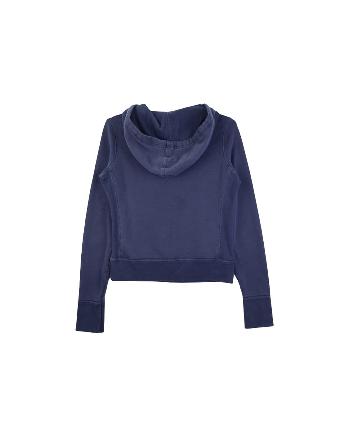 Polo Jeans Graphic Hoodies 상품이미지4