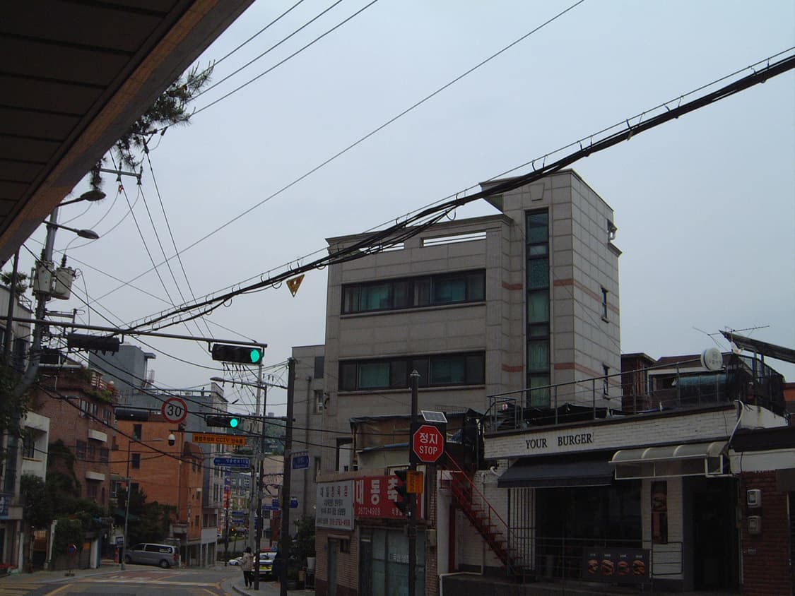 스미카케이블O)후지필름 파인픽스 4700z 실버 빈티지디카 상품이미지10