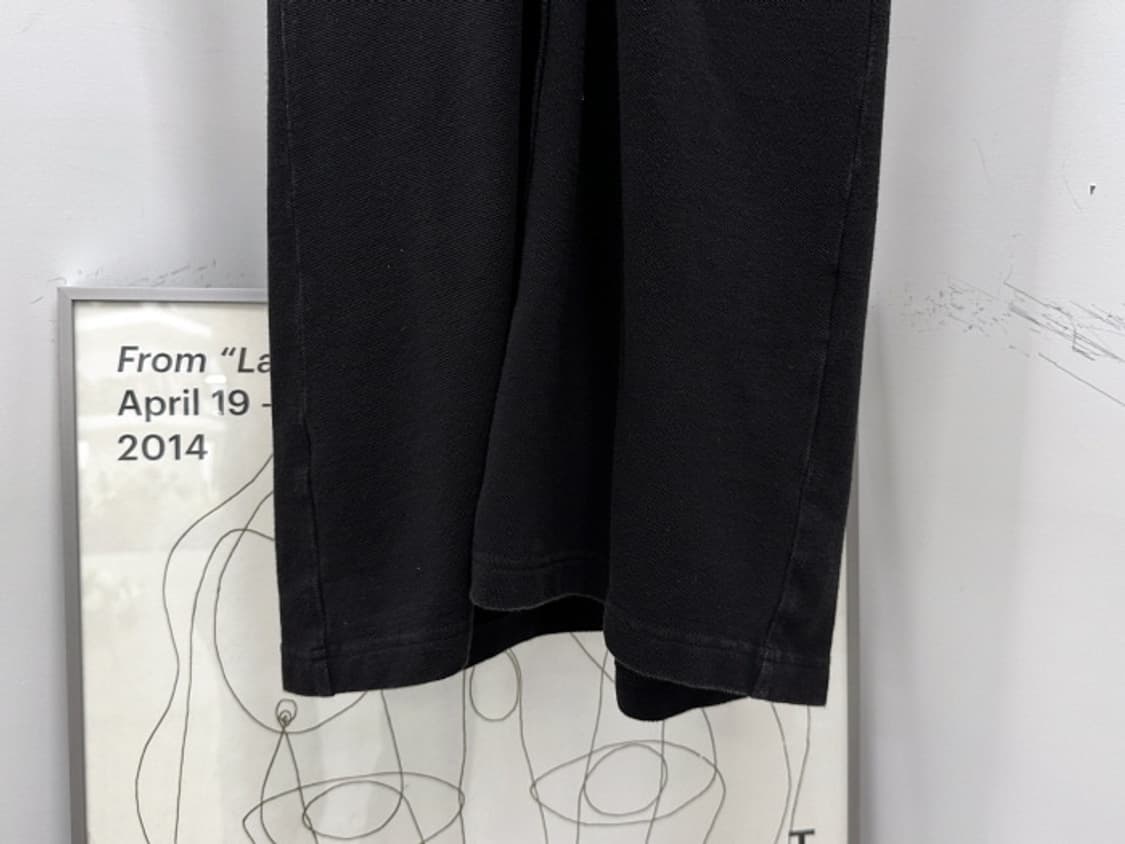 DKNY (M) 상품이미지5