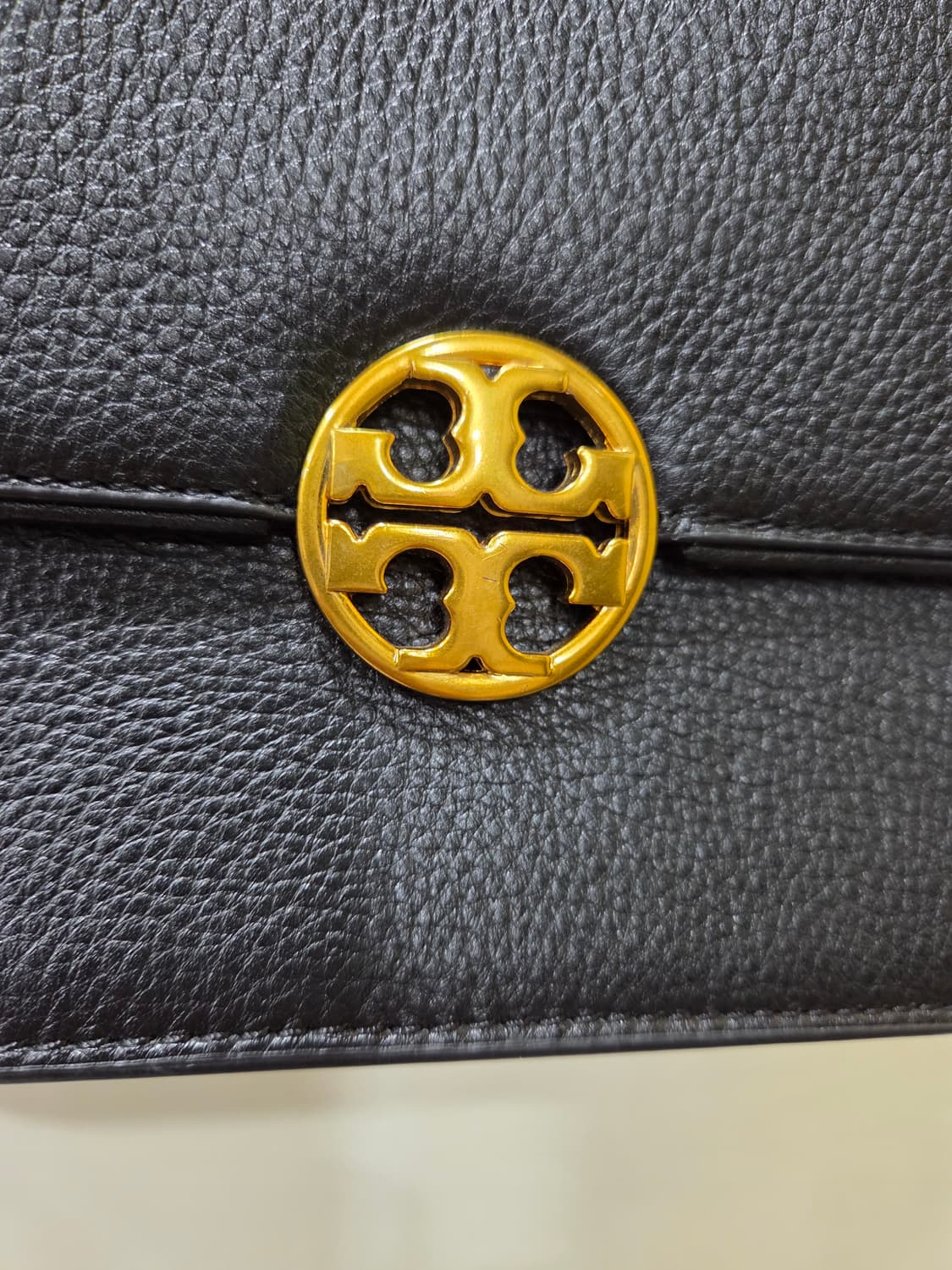 토리버치 2way 상품이미지8