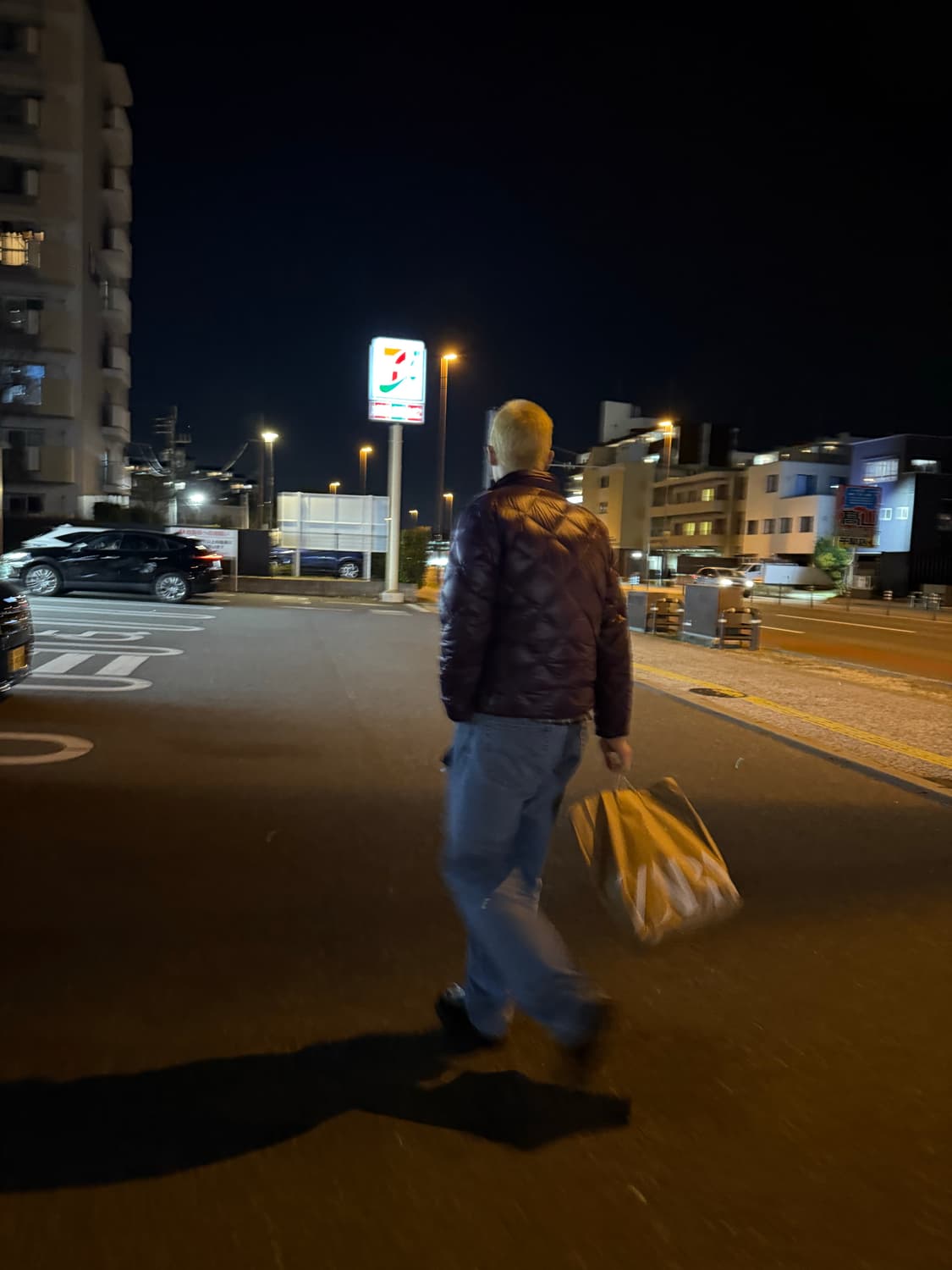 빈티지 리바이스 505 상품이미지2