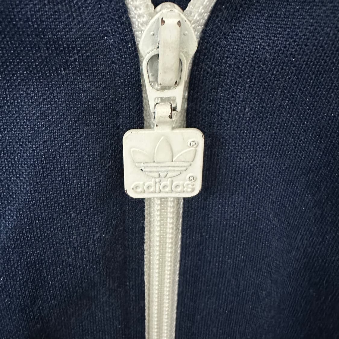 아디다스 트랙탑져지L 상품이미지5