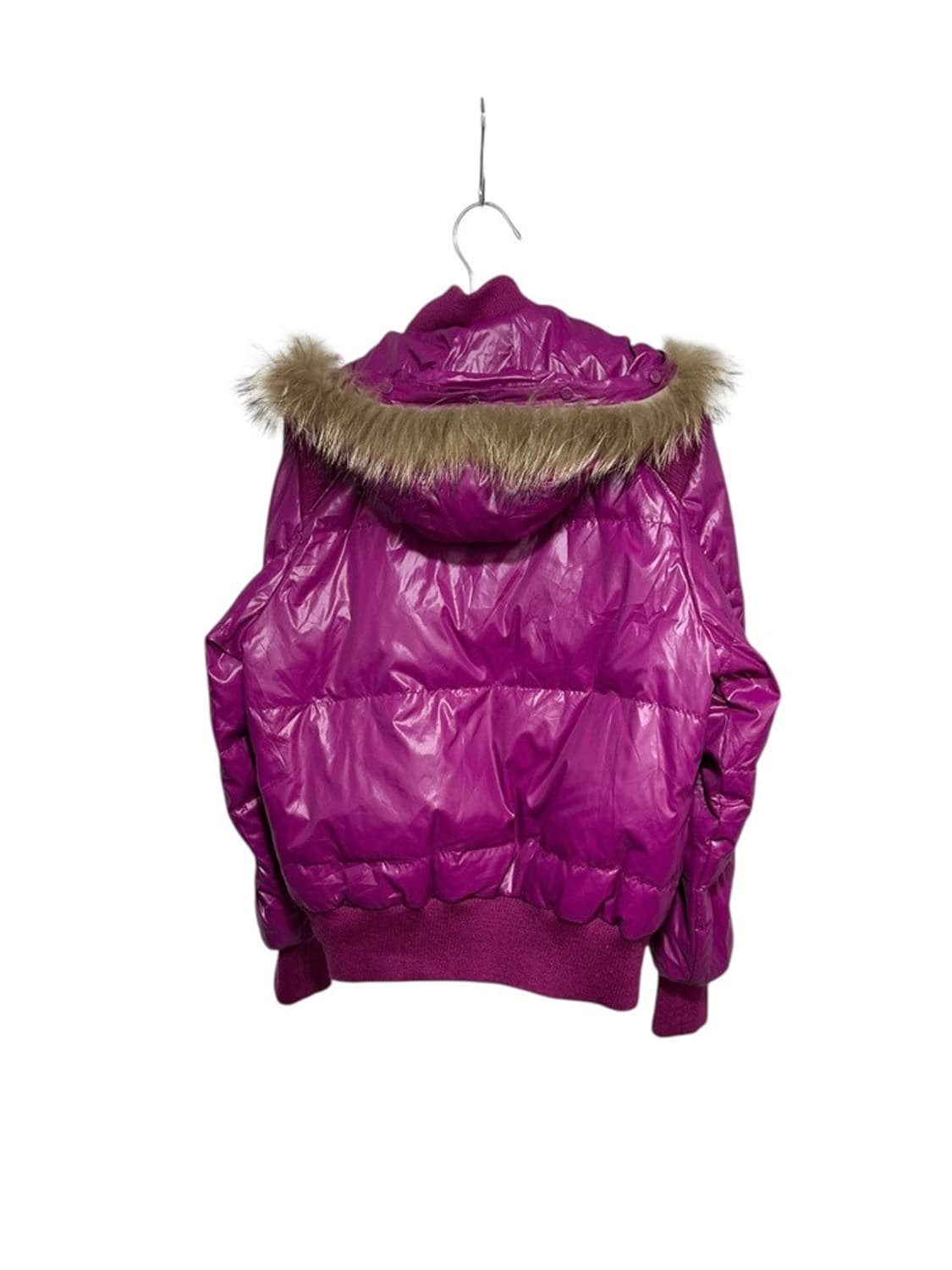 vtg jacket 상품이미지5