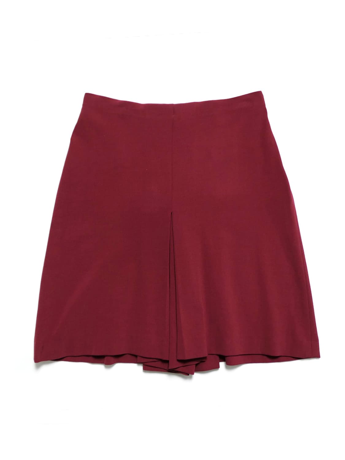 Gianfranco Ferre golf pants skirt 상품이미지6
