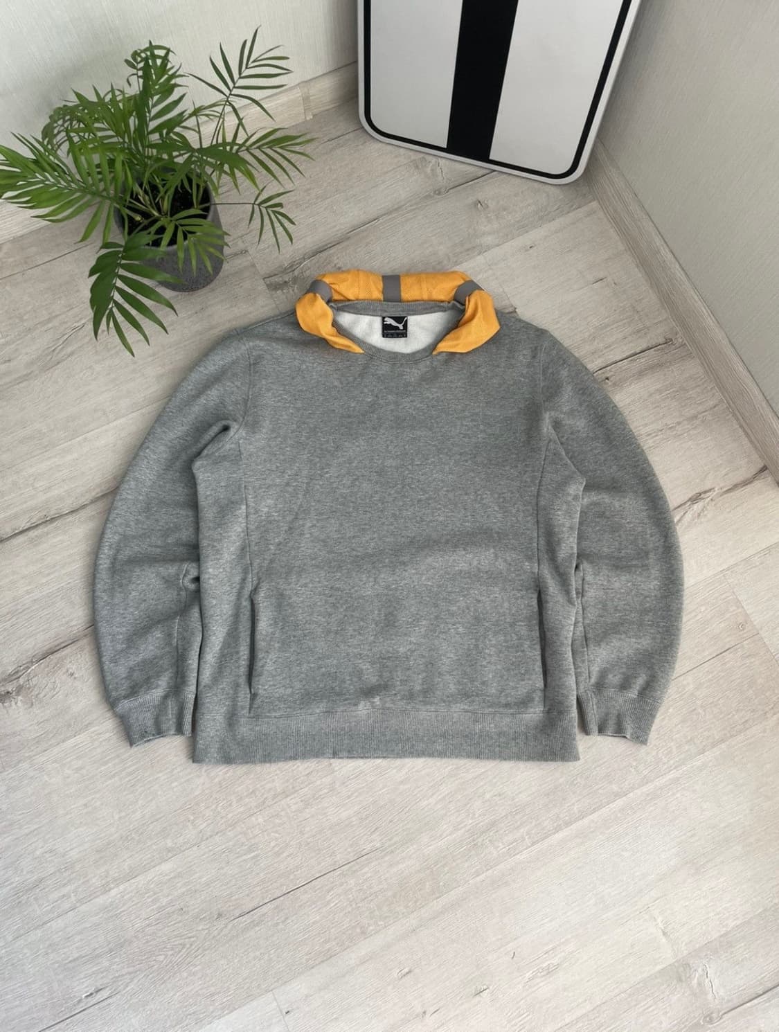 Hussein Chalayan × PUMA 2000s Archive  상품이미지1