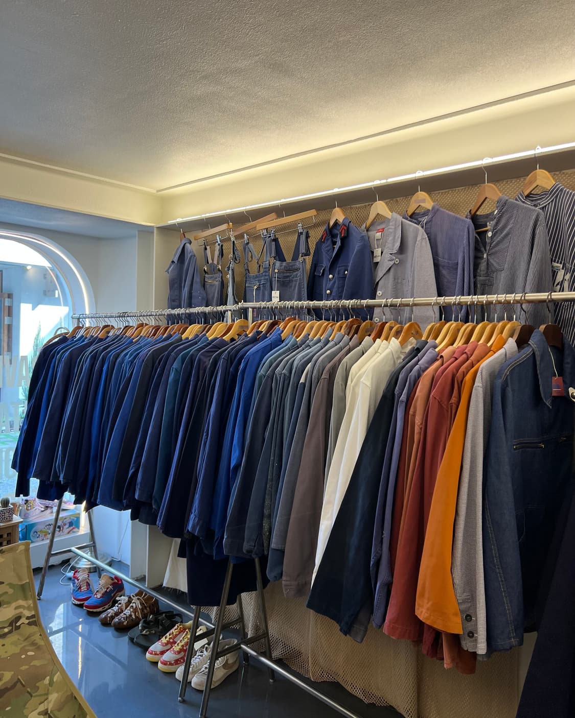 프렌치워크 제품들을 40프로 할인된 가격으로 만나보세요! 상품이미지2