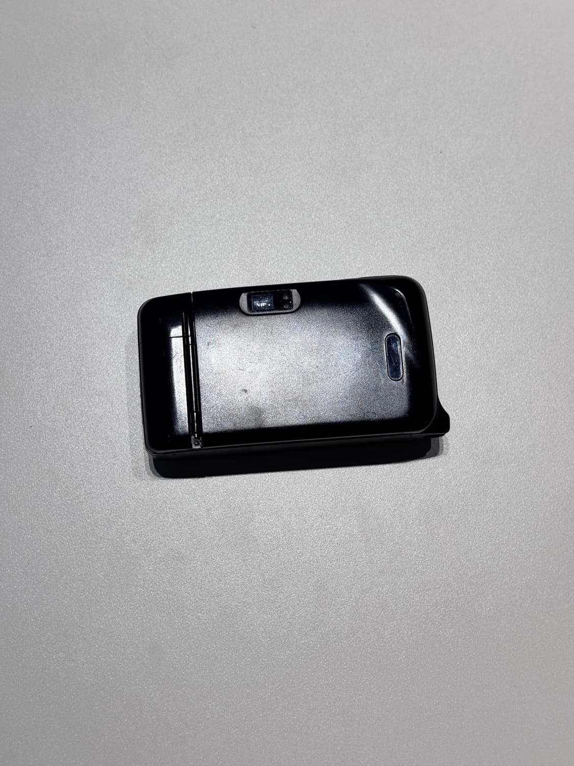 야시카 t4 상품이미지3