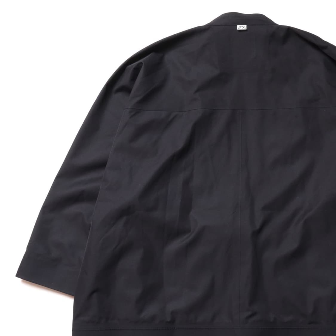 CMF Outdoor Garment Haori Shell Jacket 
 상품이미지5