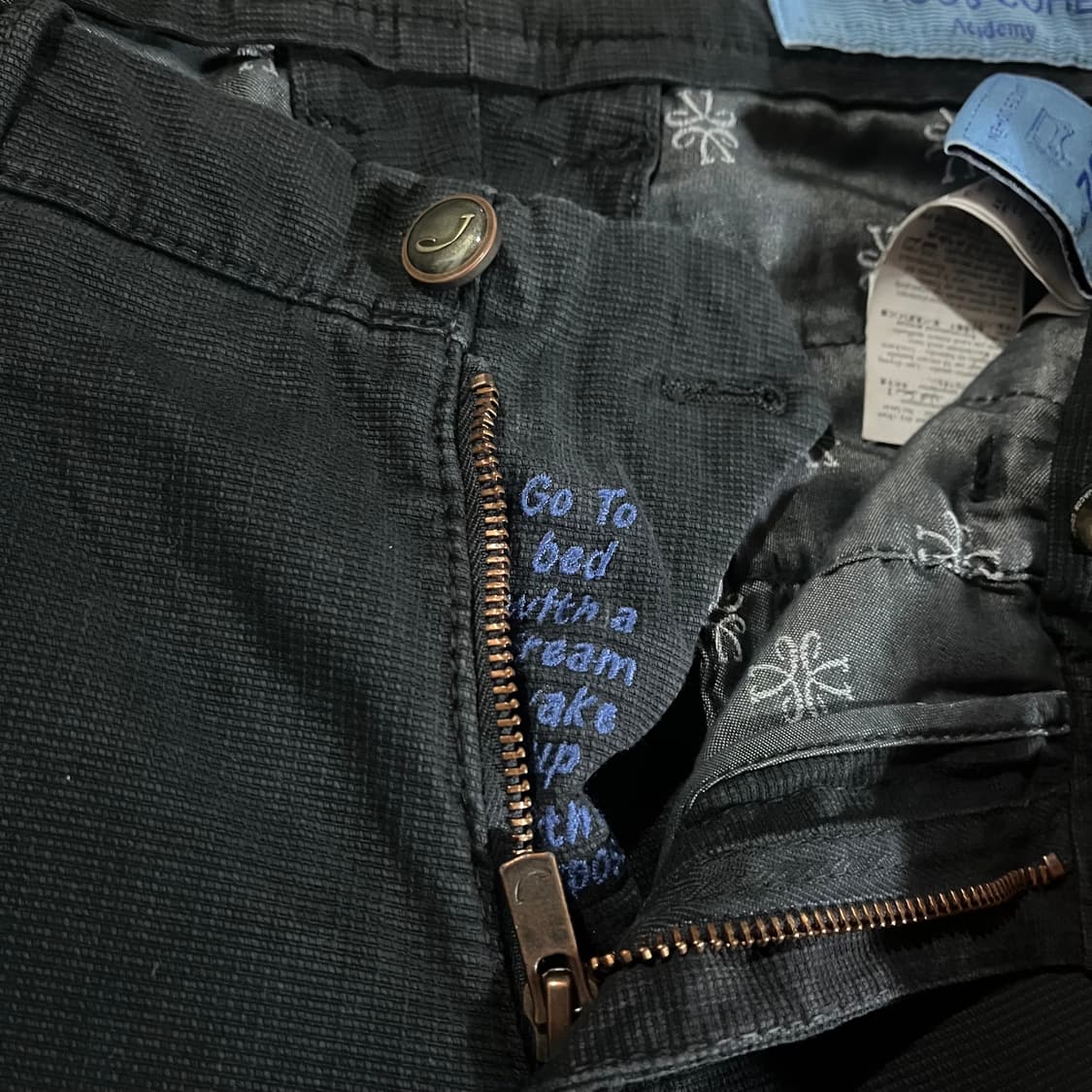 [31] 야콥코헨 바비 치노팬츠 상품이미지7