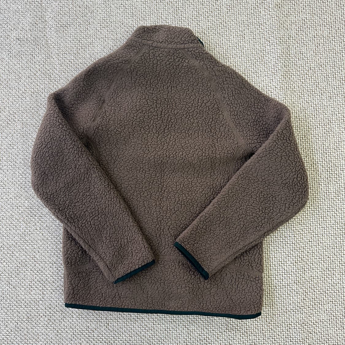 M 파타고니아 멘즈 레트로 자켓 0403D 상품이미지4