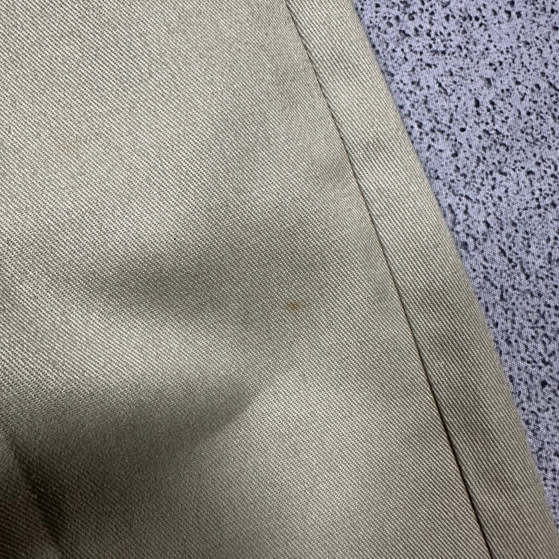 ✨ (바배) 디키즈 874 치노 팬츠  상품이미지7