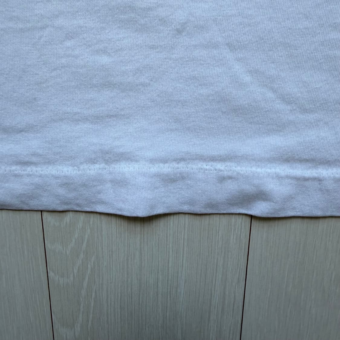 90s Vintage Hiking Club Tshirt 상품이미지6