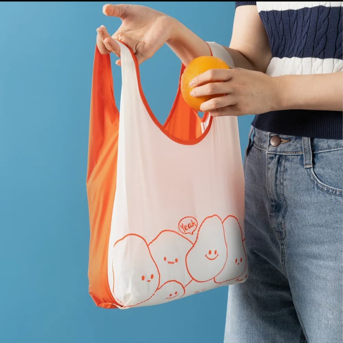 링케 데이미백 상품이미지1